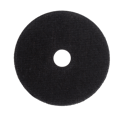 Круг отрезной по металлу ВИХРЬ 150х2,5х22 мм